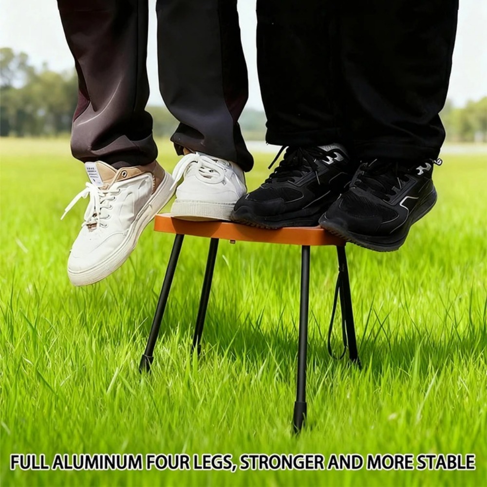 Outdoor Foldable Portable Camp - Outdoor Furniture Small review and price