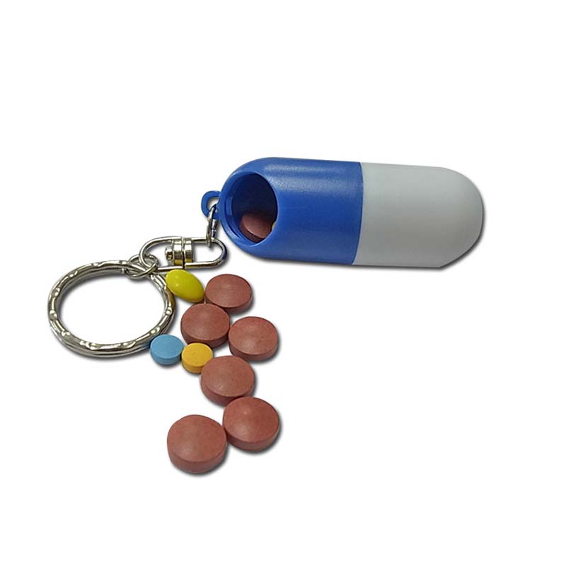 Mini Portable Aluminum  Pill B - Outdoor Furniture Small review and price