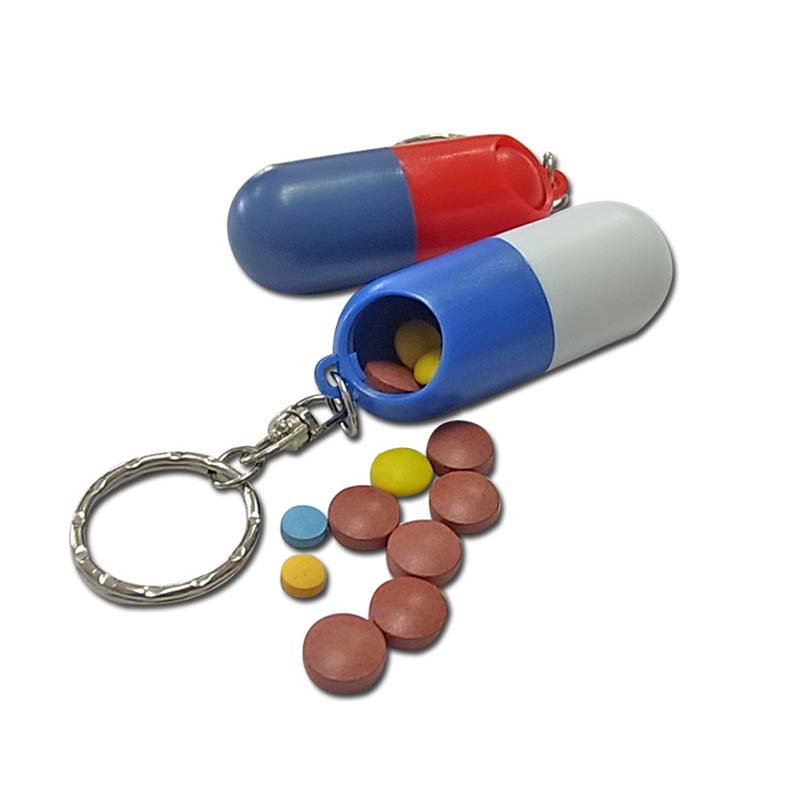 Mini Portable Aluminum  Pill B - Outdoor Furniture Small review and price