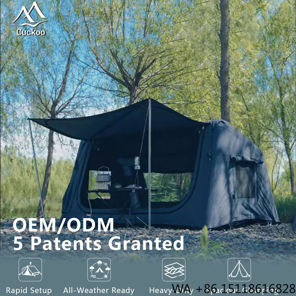 Air Blow Tent Waterproof Light - Outdoor Furniture Small review and price