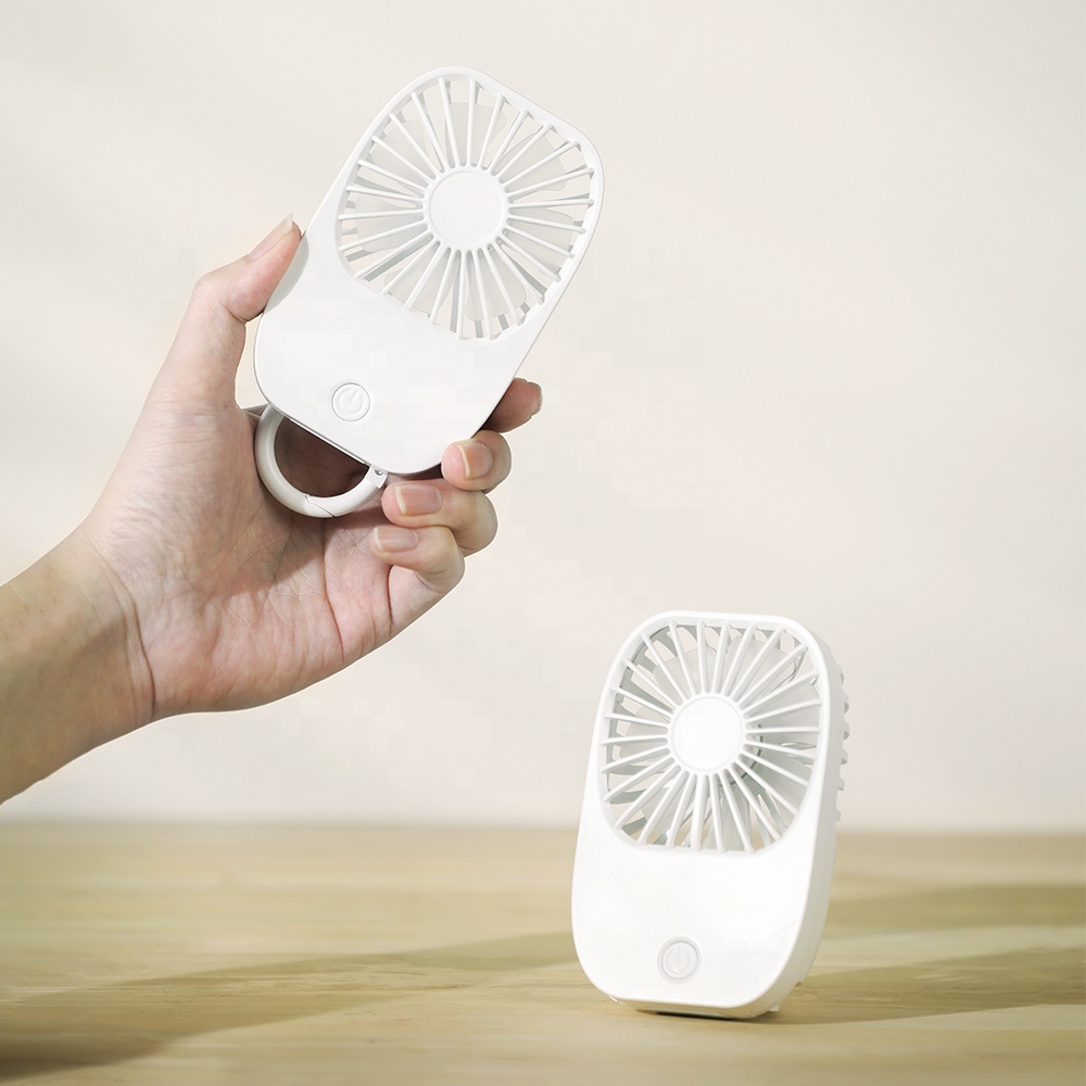 Personal Pocket Handheld Mini  - Outdoor Furniture Small review and price