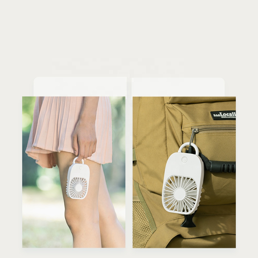Personal Pocket Handheld Mini  - Outdoor Furniture Small review and price
