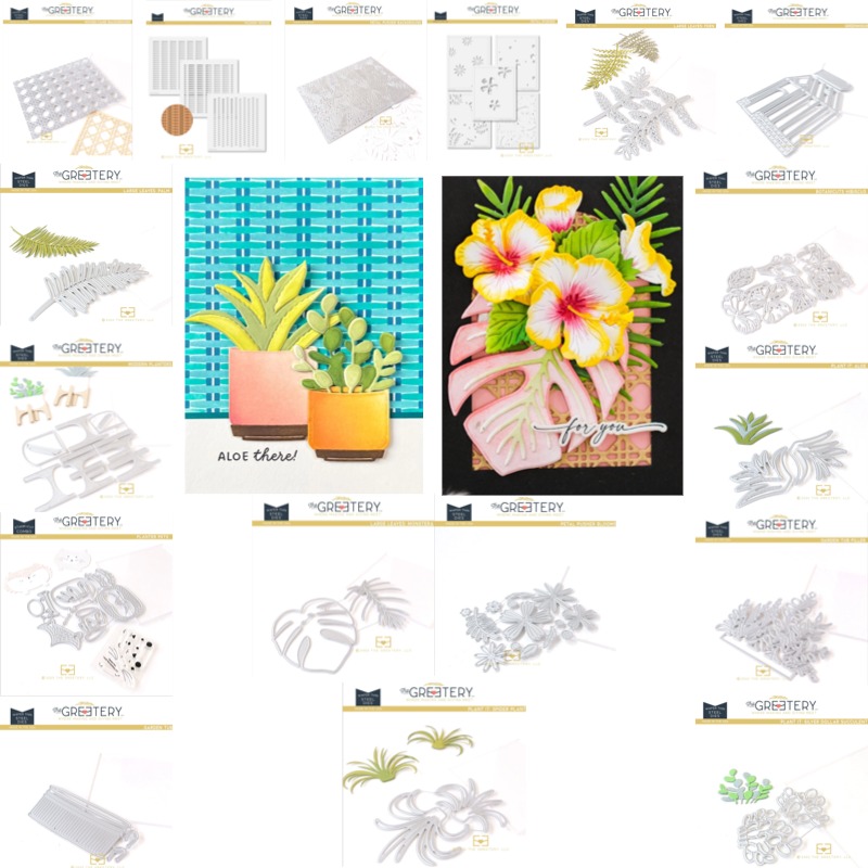 Garden Tub Filler Stencil And  - Outdoor Furniture Sunbrella review and price