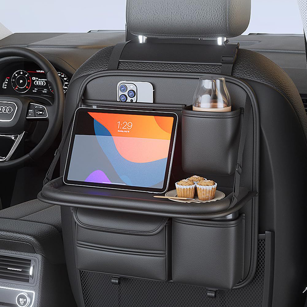 Car Seat Back Multi-function S - Outdoor Furniture Dining review and price