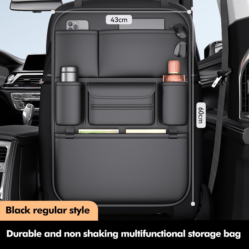 Car Seat Back Multi-function S - Outdoor Furniture Dining review and price